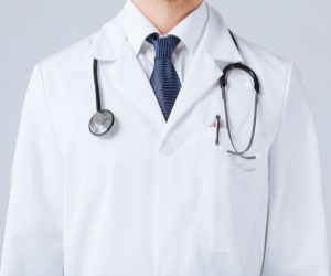 industrial safety garments exporters
